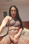 Foto Hot Danna D  Incontri Trans Gubbio - 7