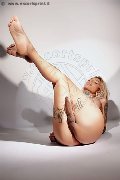 Foto Hot Donna Leon Incontri Transescort Roma - 6