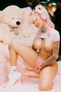 Foto Hot Danna Leon Incontri Transescort Zurigo - 4
