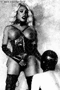 Foto Hot Diosa Tiffa Incontri Trans Palma Di Maiorca - 5
