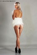 Foto Hot Doris Incontri Girl Acqui Terme - 1