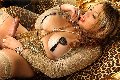 Foto Hot Dottoressa Mony Incontri Trans - 46