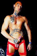 Foto Hot Edoardo Fachiro Incontri Boy Alessandria - 3