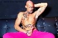 Foto Hot Edoardo Fachiro Incontri Boy Alessandria - 5