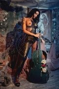 Foto Hot Eleonor Incontri Escort Roma - 1