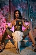 Foto Hot Eleonor Incontri Girl Roma - 1