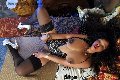 Foto Hot Soleis Incontri Escort Belluno - 3