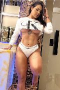 Foto Hot Emma Brasil Incontri Girl Viareggio - 1