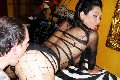Foto Hot Erotika Flavy Star Incontri Trans Bergamo - 39