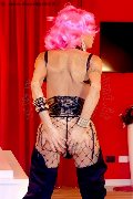 Foto Hot Erotika Flavy Star Incontri Transescort Bergamo - 13