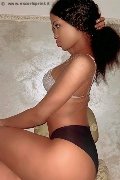 Foto Hot Evelyn Domenicana Incontri Transescort Cuneo - 2