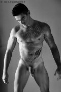 Foto Hot Fabio Principe Incontri Boy Torino - 1