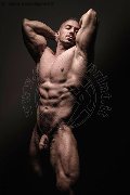 Foto Hot Francesco Incontri Boy Belluno - 1