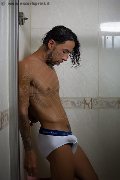 Foto Hot Franklin Acevedo Pornostar Incontri Boy Barcellona - 2
