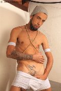 Foto Hot Franklin Acevedo Pornostar Incontri Boy Barcellona - 22