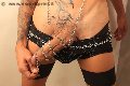 Foto Hot Franklin Acevedo Pornostar Incontri Boy Barcellona - 21