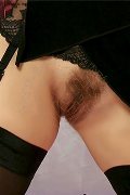 Foto Hot Gaia Dubay Incontri Escort Bergamo - 2