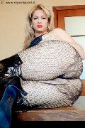 Foto Hot Gaja Incontri Transescort Ibiza - 5
