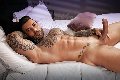 Foto Hot Gianluigi Incontri Boy Olbia - 3