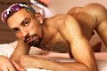 Foto Hot Gilbert Incontri Boy Reggio Calabria - 7