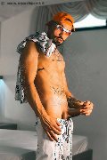 Foto Hot Gilbert Incontri Boy Reggio Calabria - 2