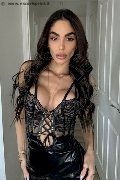 Foto Hot Ginevra Grey Incontri Girl Padova - 1