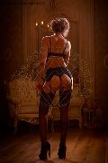 Foto Hot Giorgia New Incontri Girl Imola - 1
