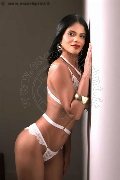 Foto Hot Giovanna Brasil Incontri Girl Perugia - 1