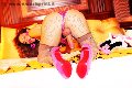 Foto Hot Giselly Bella Incontri Transescort Villa Rosa - 7