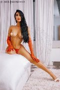 Foto Hot Graziella Farias Incontri Trans Ospitaletto - 3