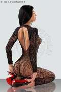 Foto Hot Graziella Hot Incontri Girl Civitanova Marche - 1