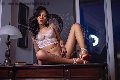 Foto Hot Hanna Rios Pornostar Incontri Transescort Milano - 12