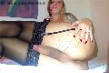 Foto Hot Hilary Hot Incontri Trans Bari - 15