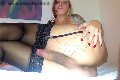 Foto Hot Hilary Hot Incontri Trans Cosenza - 13