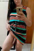 Foto Hot Isadora Bella Incontri Transescort - 4