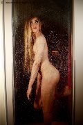 Foto Hot Ita Cabral Xxl Incontri Travescort Salerno - 5