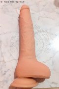 Foto Hot Italo Argentina Bionda Massagiatrice Incontri Trans Piacenza - 4