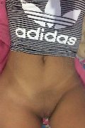Foto Hot Jade Dion Incontri Escort Monza - 1