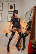 Foto Hot Jady Cubana Anaconda Incontri Trav Basilea - 7