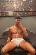 Foto Hot James Incontri Boy Bologna - 1