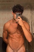 Foto Hot James Incontri Boy Bologna - 2