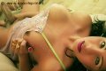 Foto Hot Jasmin Ohara Incontri Transescort Torino - 16