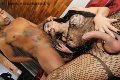 Foto Hot Jennifer Anguria Pornostar Incontri Trans Civitanova Marche - 29
