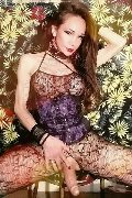 Foto Hot Jenny Incontri Transescort Rescaldina - 1