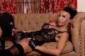 Foto Hot Joy Seraphim Incontri Trans Vicenza - 9