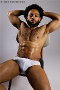 Foto Hot Julio Brasilian Incontri Boy Milano - 2