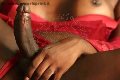 Foto Hot Karem Bombom Incontri Transescort Asti - 3