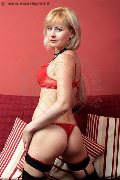 Foto Hot Karina La Bella Incontri Escort Faenza - 2
