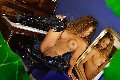Foto Hot Karol Bombom Incontri Girl Firenze - 3