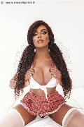Foto Hot Karol Bombom Incontri Trans Londra - 10